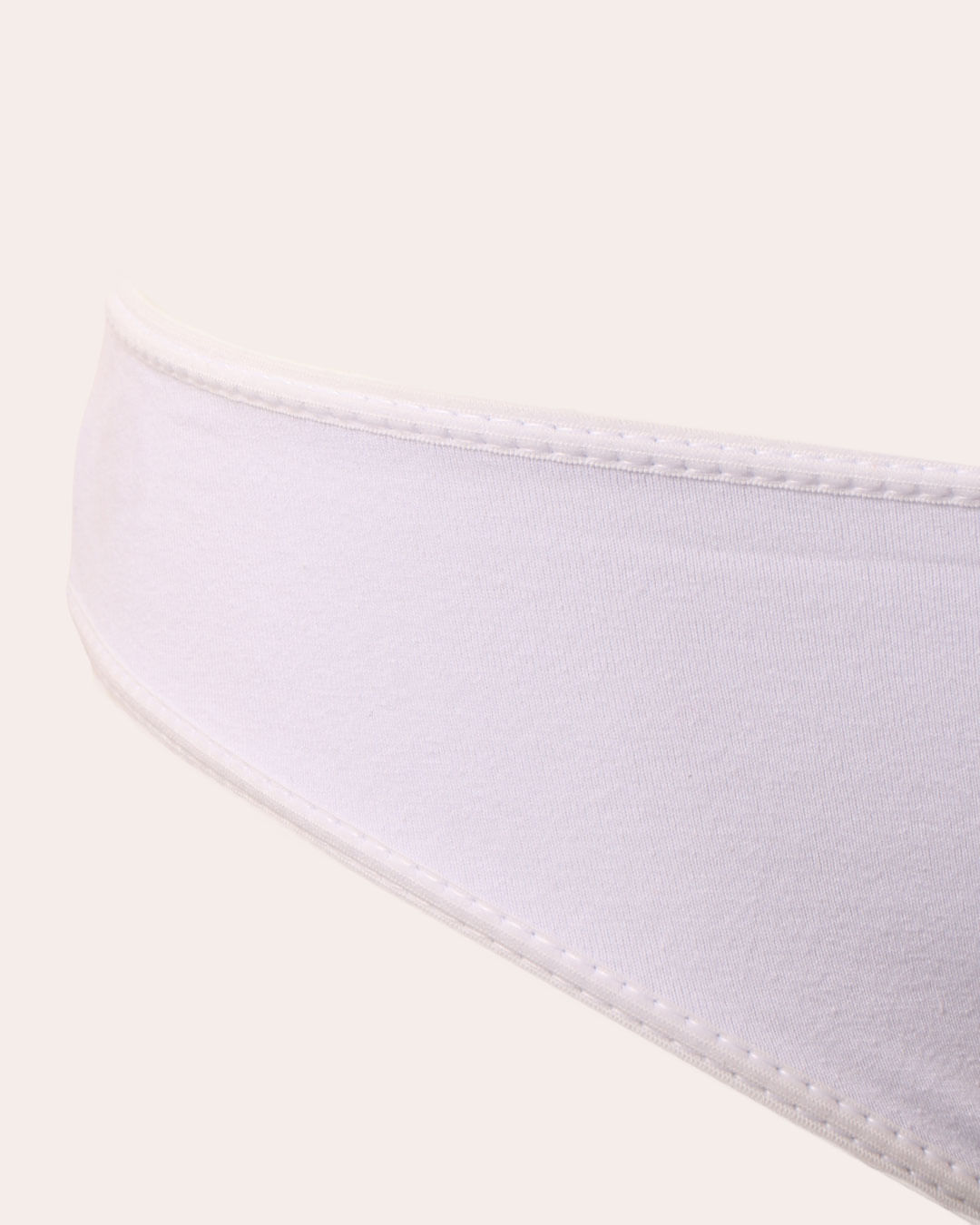 Conjunto-404-Liso-Juva-1016---Branco