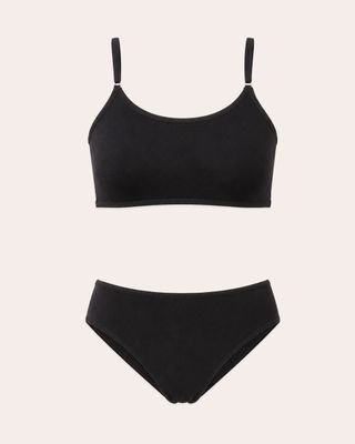 Conjunto-404-Liso-Juva-1016---Preto