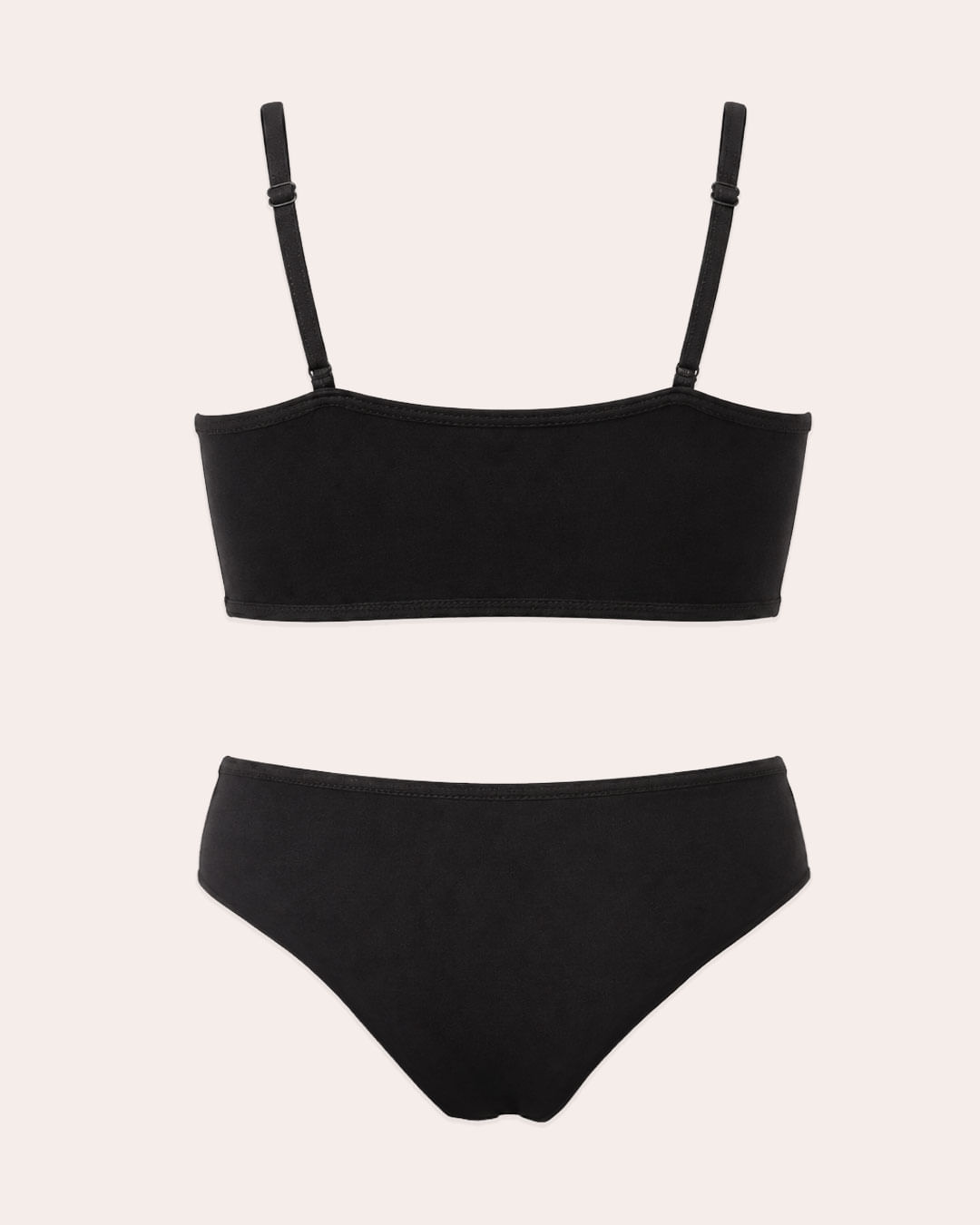 Conjunto-404-Liso-Juva-1016---Preto