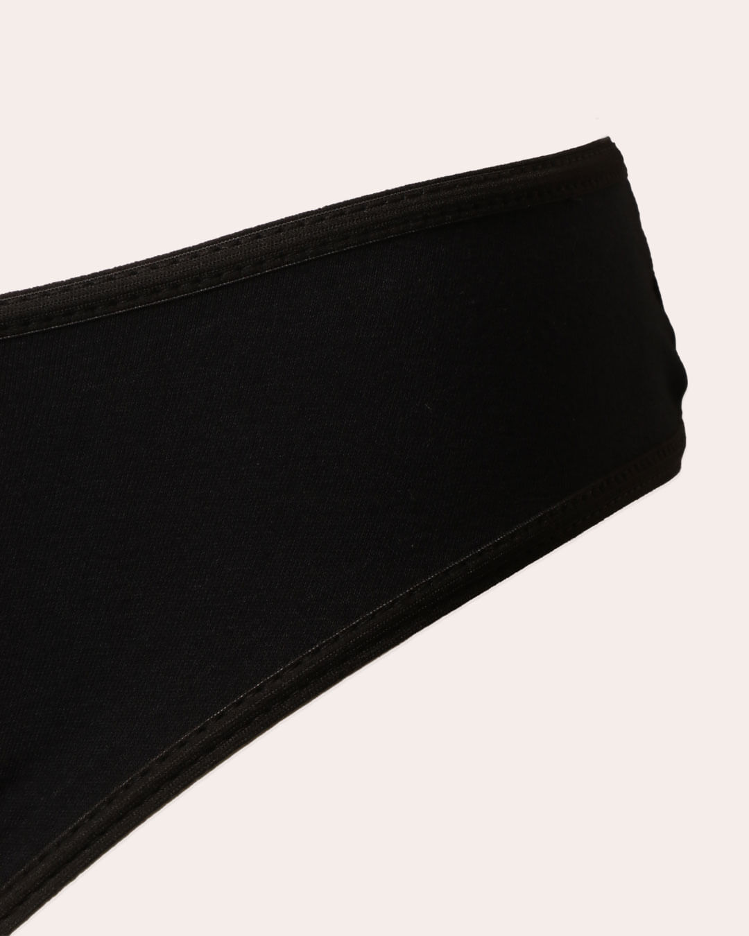 Conjunto-404-Liso-Juva-1016---Preto