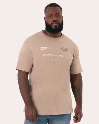 Camiseta-Est-80347-Capuccino-G1g4-Plus---Marrom