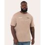 Camiseta-Est-80347-Capuccino-G1g4-Plus---Marrom