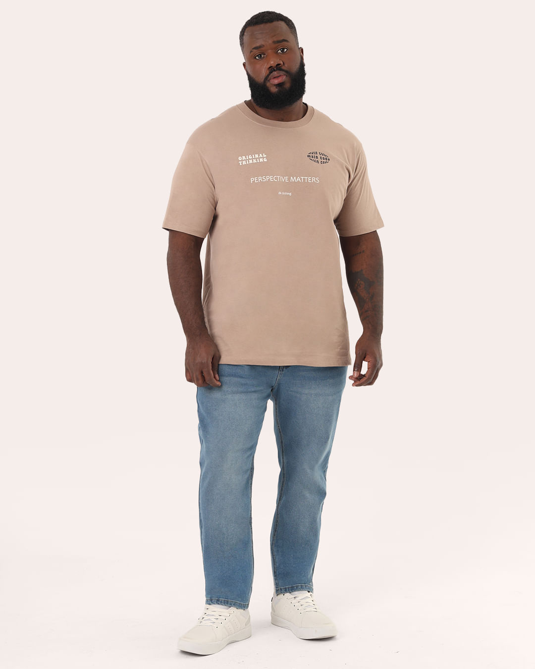 Camiseta-Est-80347-Capuccino-G1g4-Plus---Marrom