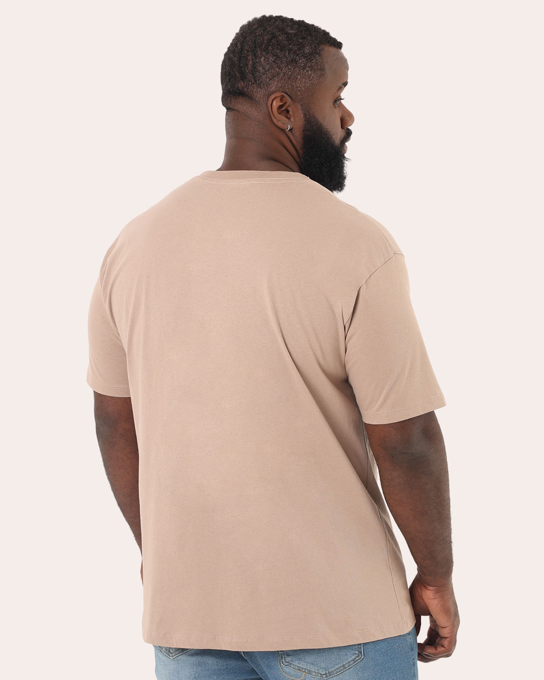 Camiseta-Est-80347-Capuccino-G1g4-Plus---Marrom