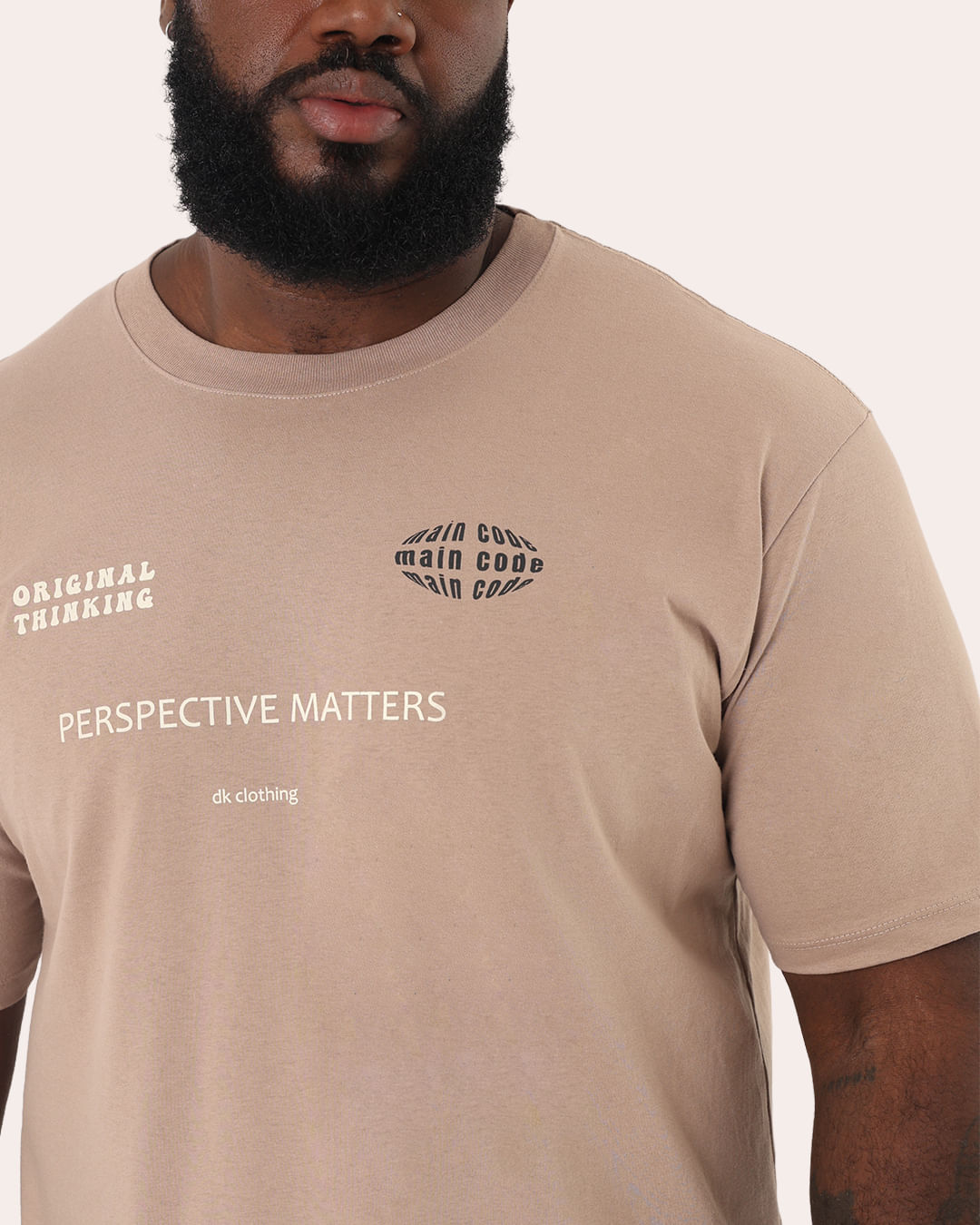 Camiseta-Est-80347-Capuccino-G1g4-Plus---Marrom