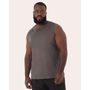 Machao-Plus-Dry-3176p-Chumbo---Cinza
