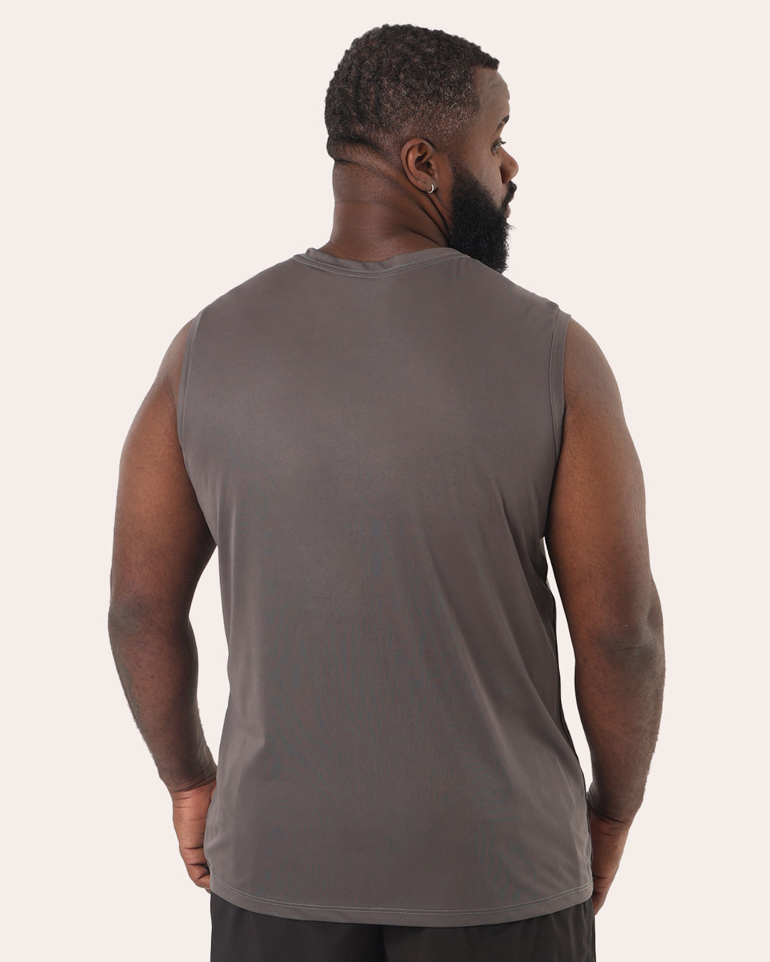 Machao-Plus-Dry-3176p-Chumbo---Cinza