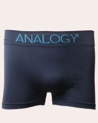 Cueca-Boxer-Analogy-Lisa---Sortido