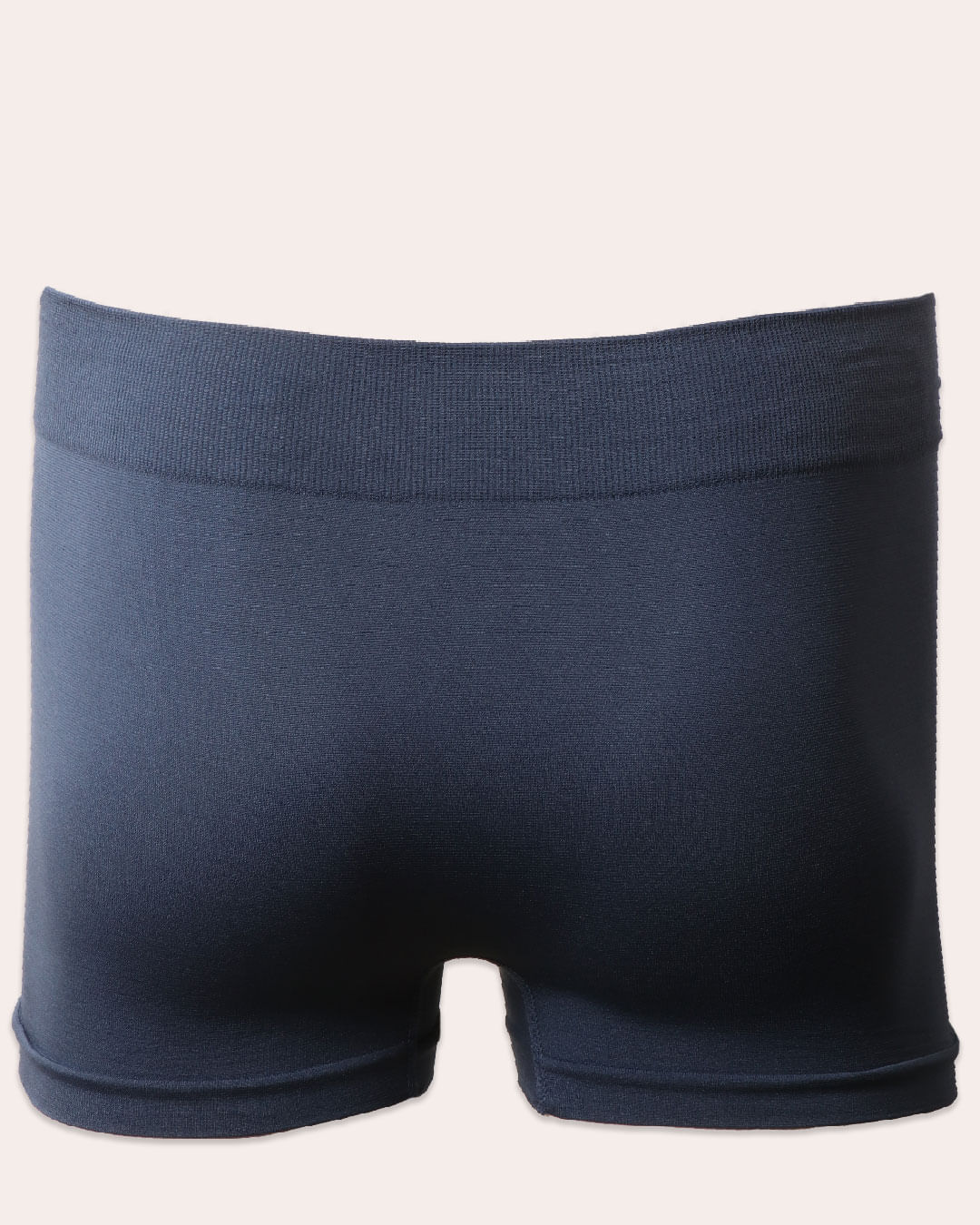 Cueca-Boxer-Analogy-Lisa---Sortido