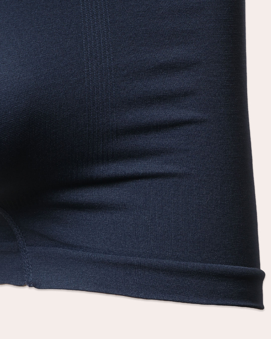 Cueca-Boxer-Analogy-Lisa---Sortido