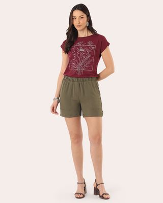 Shorts-Bolsos-Chap-Cey-Vd-430677---Oliva