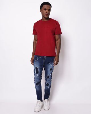 Calca-Jns-Jvm-Skn-Aze-Playeraze--0085718---Jeans-Blue