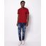 Calca-Jns-Jvm-Skn-Aze-Playeraze--0085718---Jeans-Blue