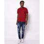 Calca-Jns-Jvm-Skn-Aze-Playeraze--0085718---Jeans-Blue