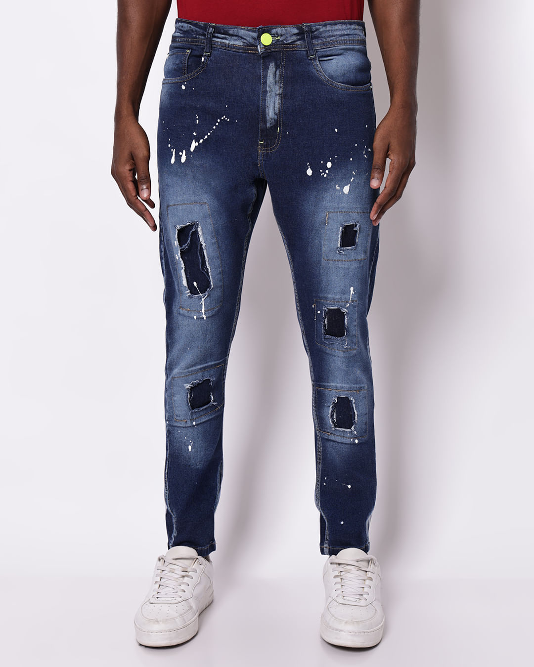 Calca-Jns-Jvm-Skn-Aze-Playeraze--0085718---Jeans-Blue