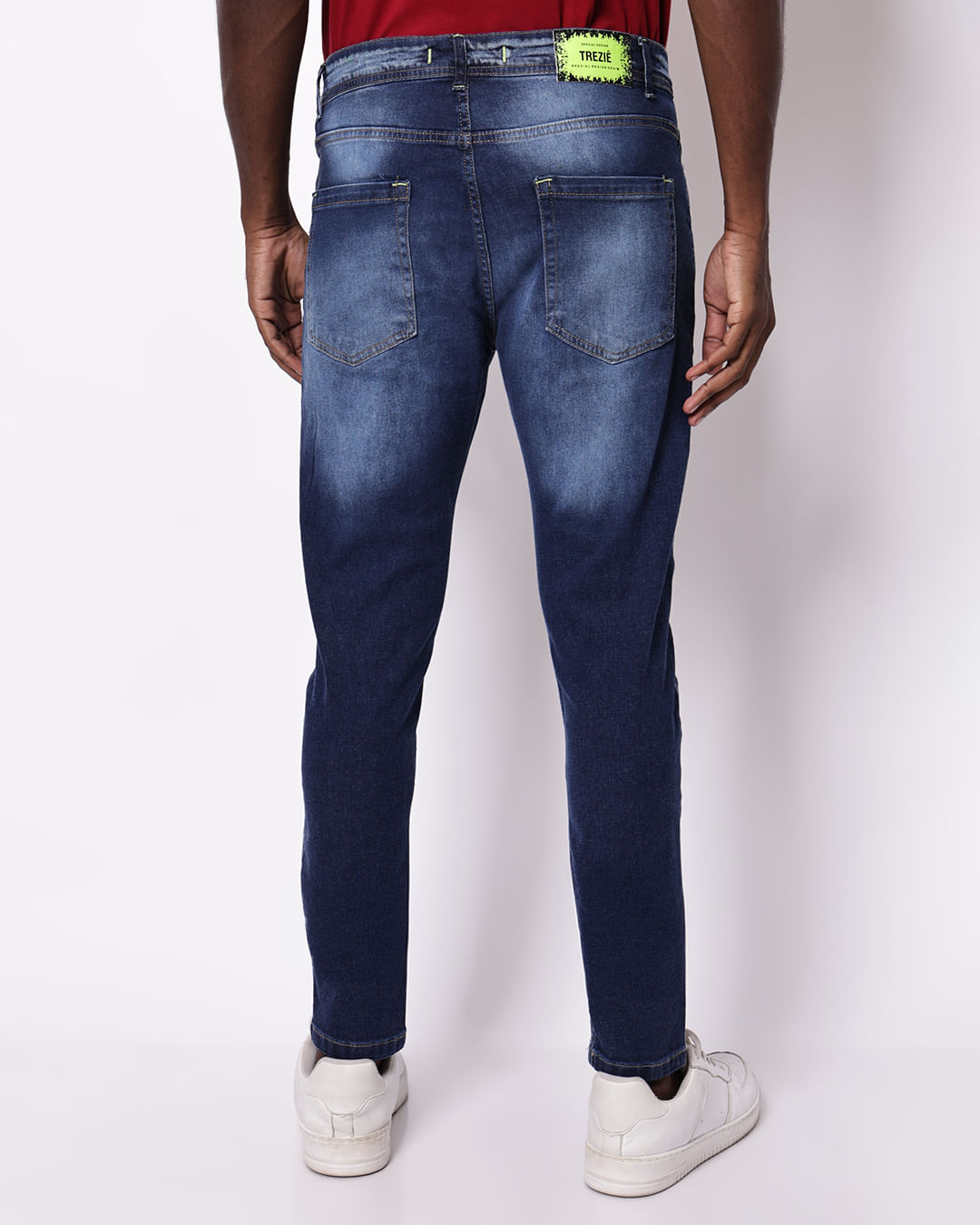 Calca-Jns-Jvm-Skn-Aze-Playeraze--0085718---Jeans-Blue