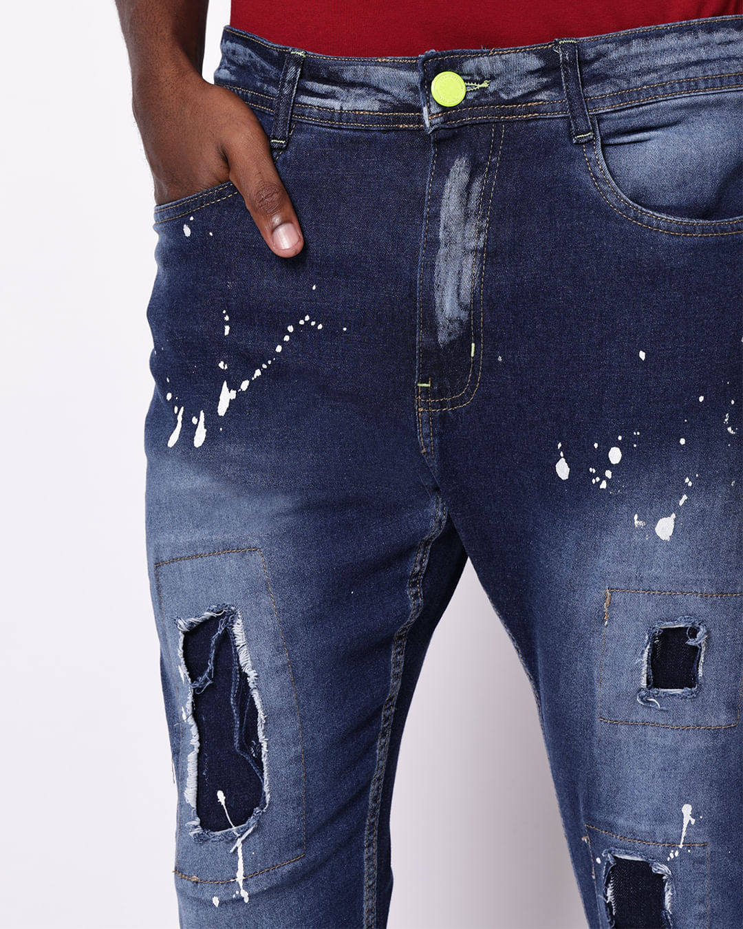 Calca-Jns-Jvm-Skn-Aze-Playeraze--0085718---Jeans-Blue