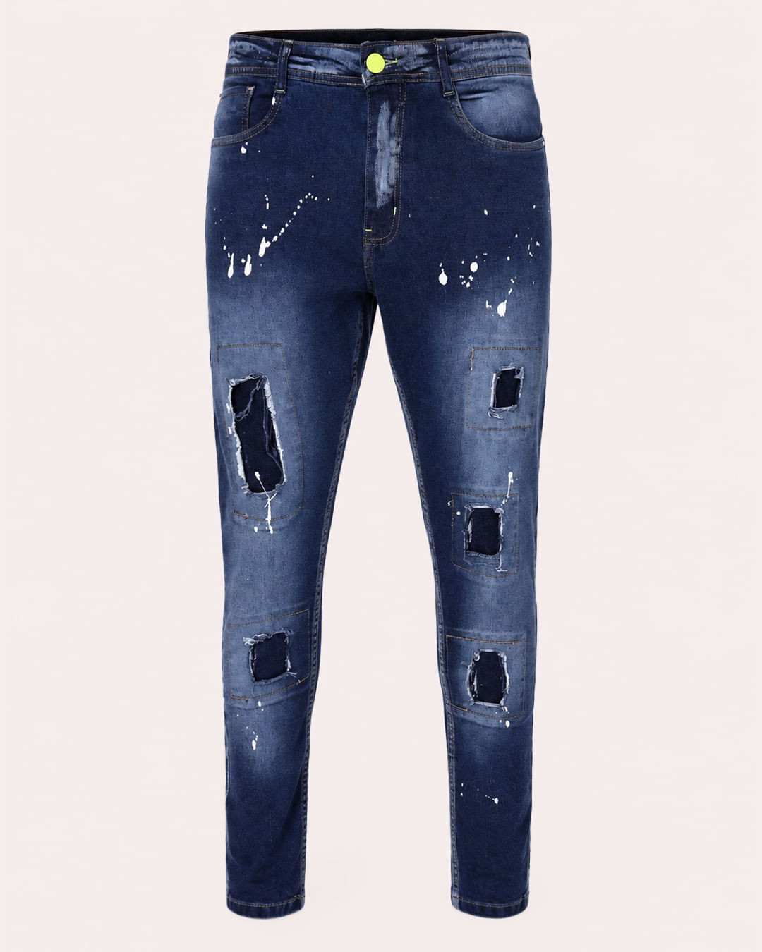 Calca-Jns-Jvm-Skn-Aze-Playeraze--0085718---Jeans-Blue