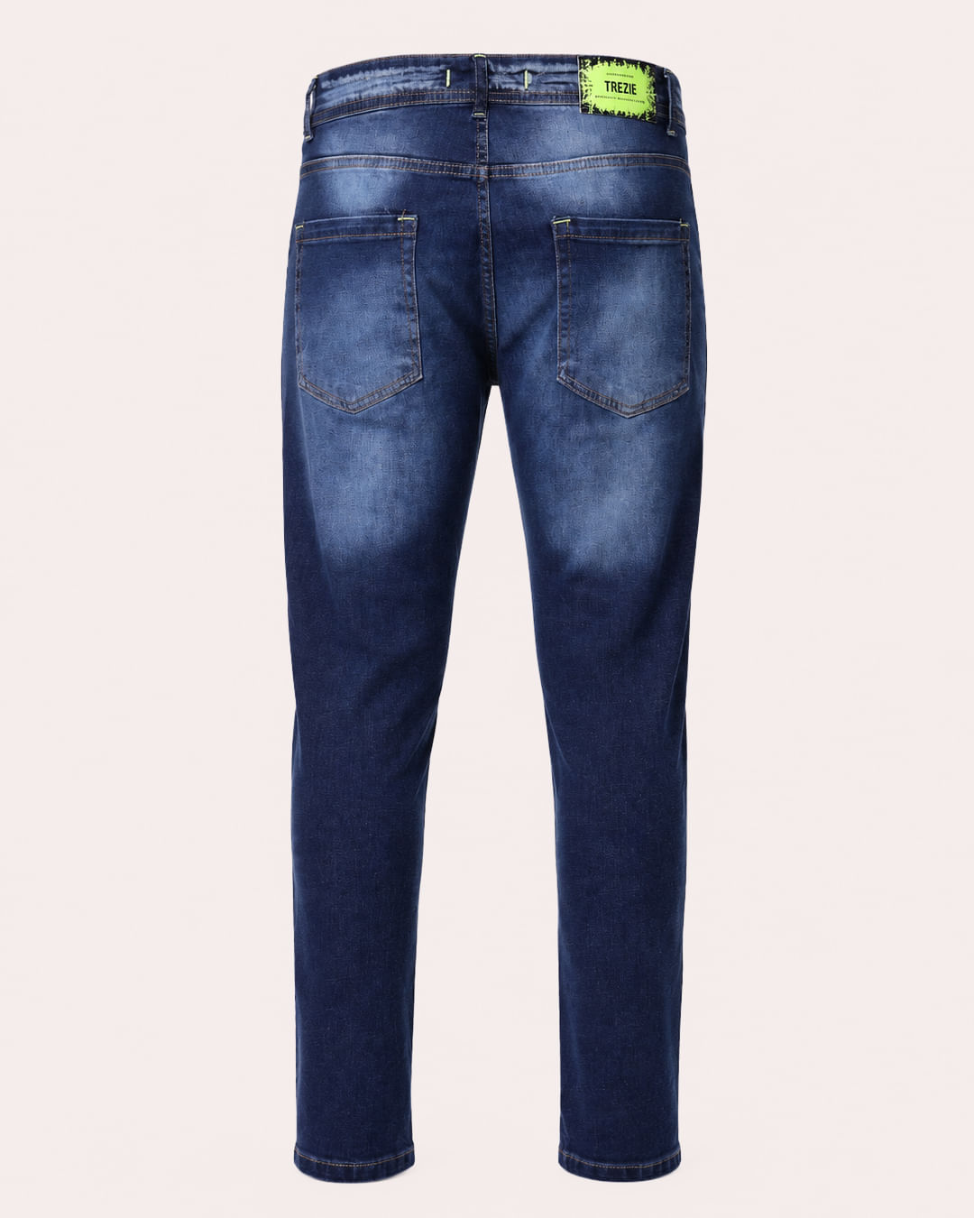 Calca-Jns-Jvm-Skn-Aze-Playeraze--0085718---Jeans-Blue