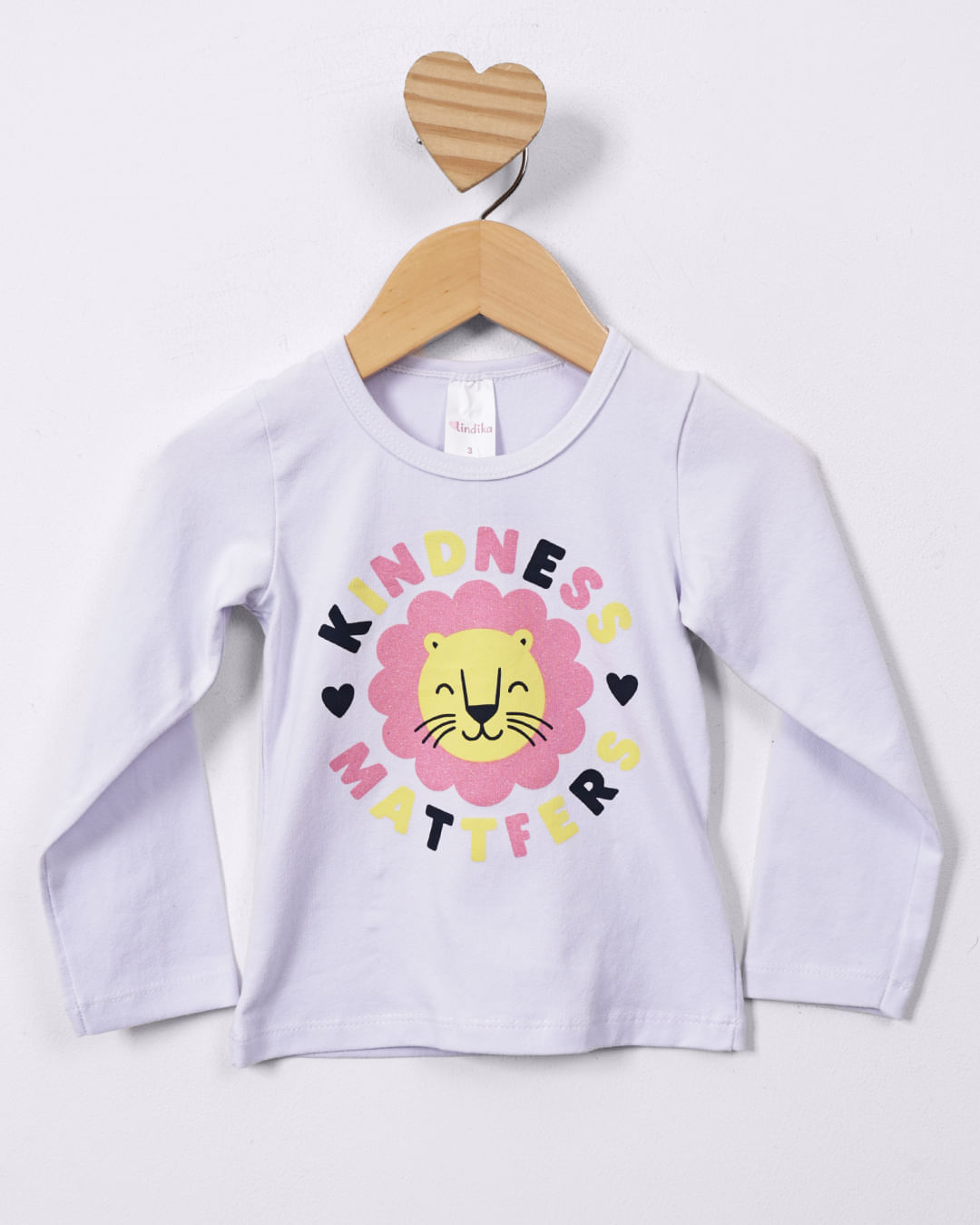 Blusa-31072-Cotton-Ml-F13---Branco