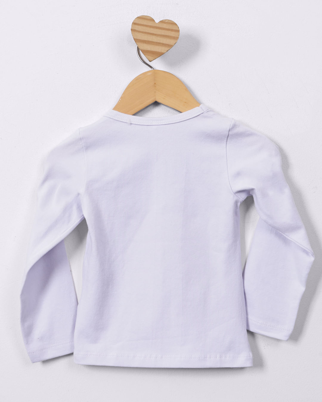 Blusa-31072-Cotton-Ml-F13---Branco