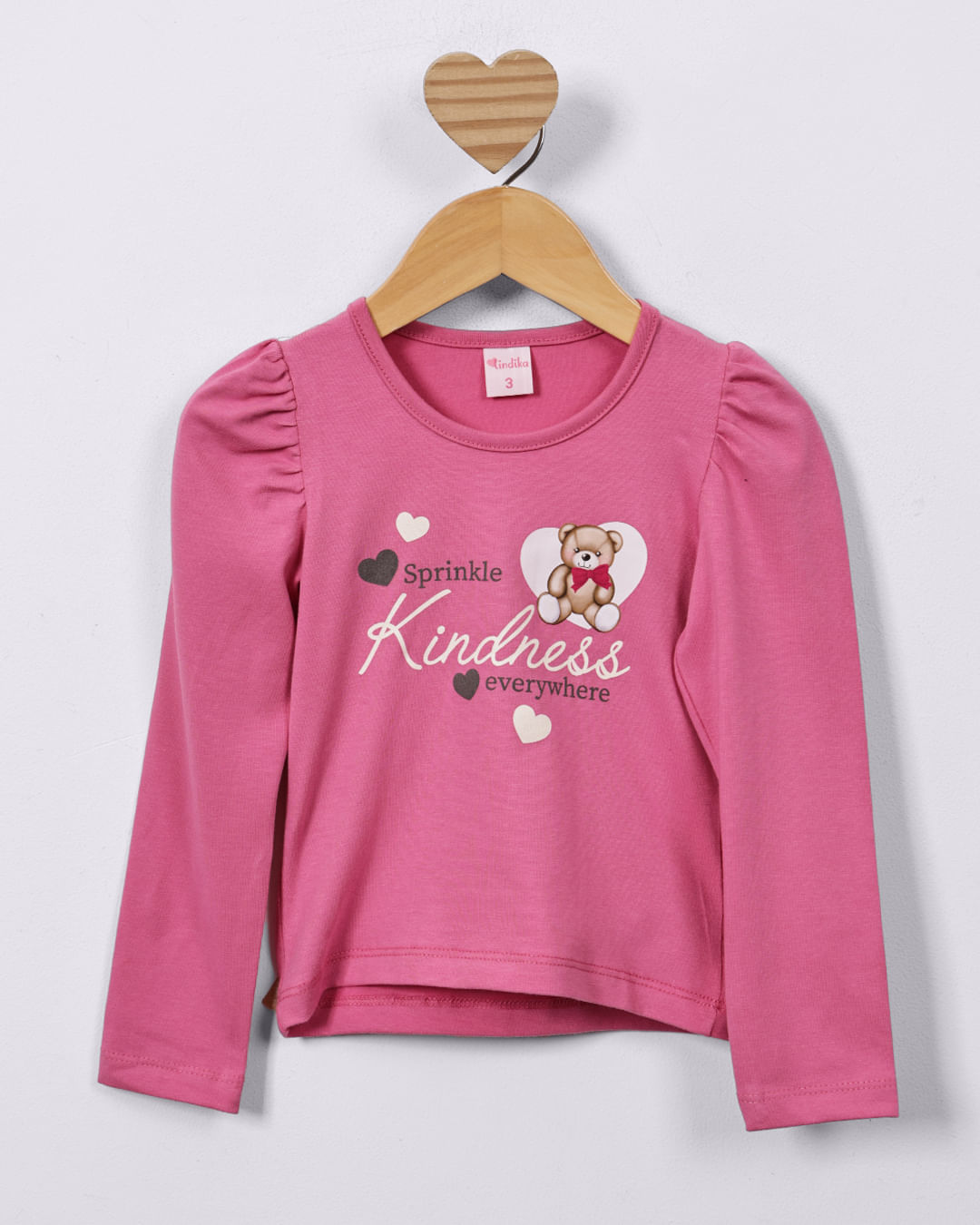 Blusa-9817t-Ml-Urso-Fem-13---Rosa