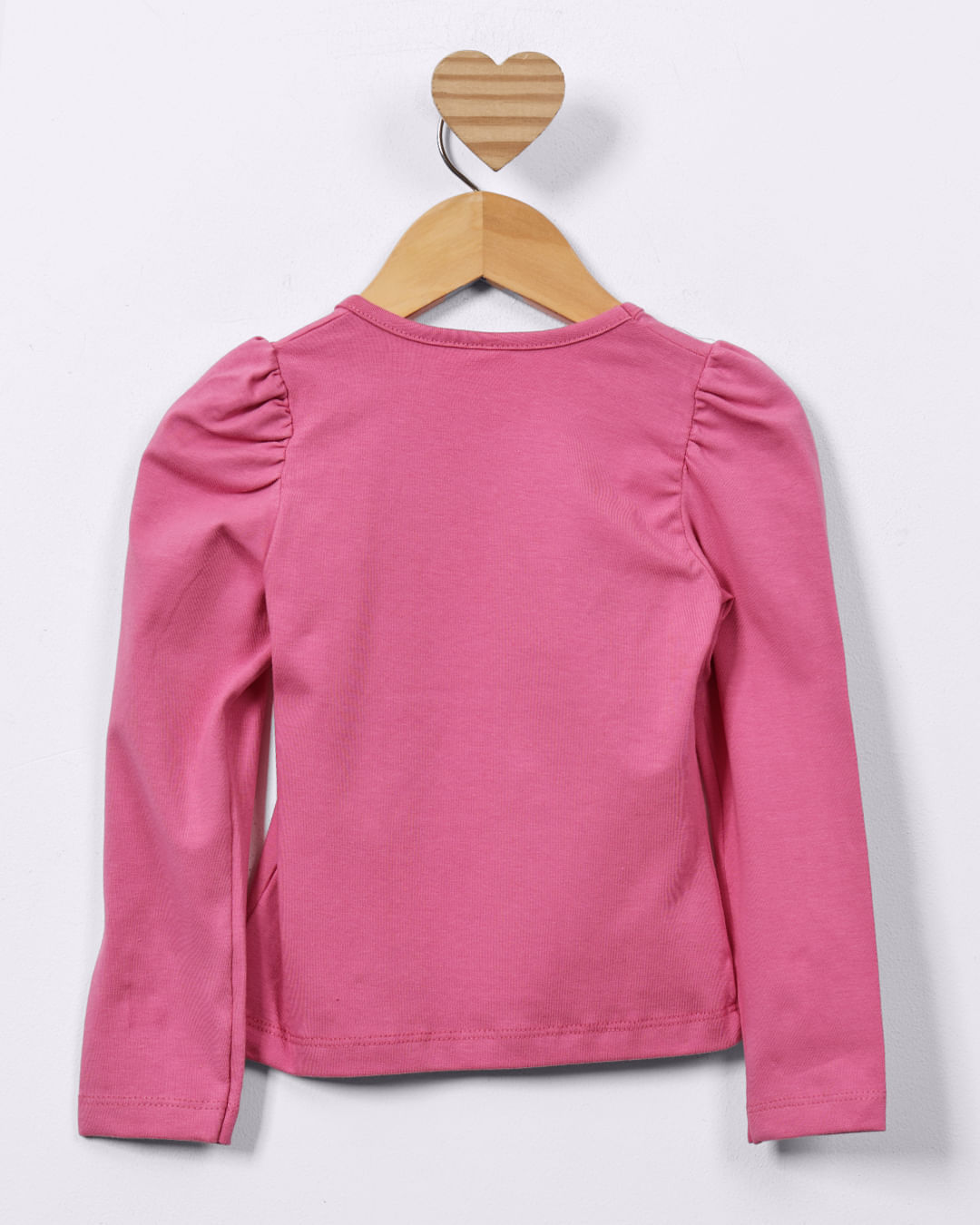 Blusa-9817t-Ml-Urso-Fem-13---Rosa