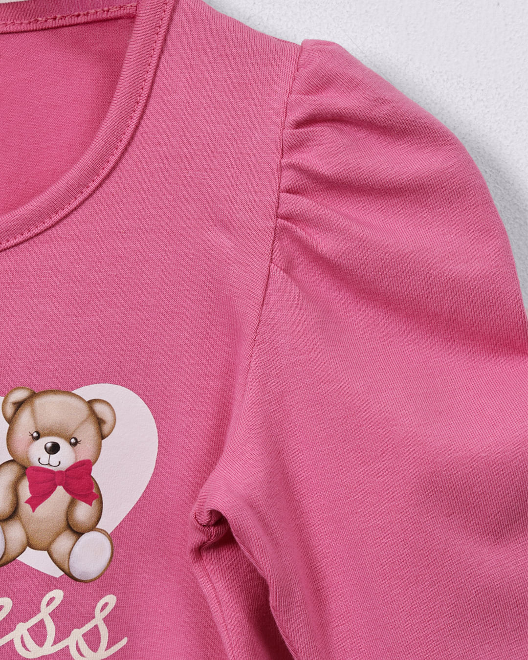 Blusa-9817t-Ml-Urso-Fem-13---Rosa