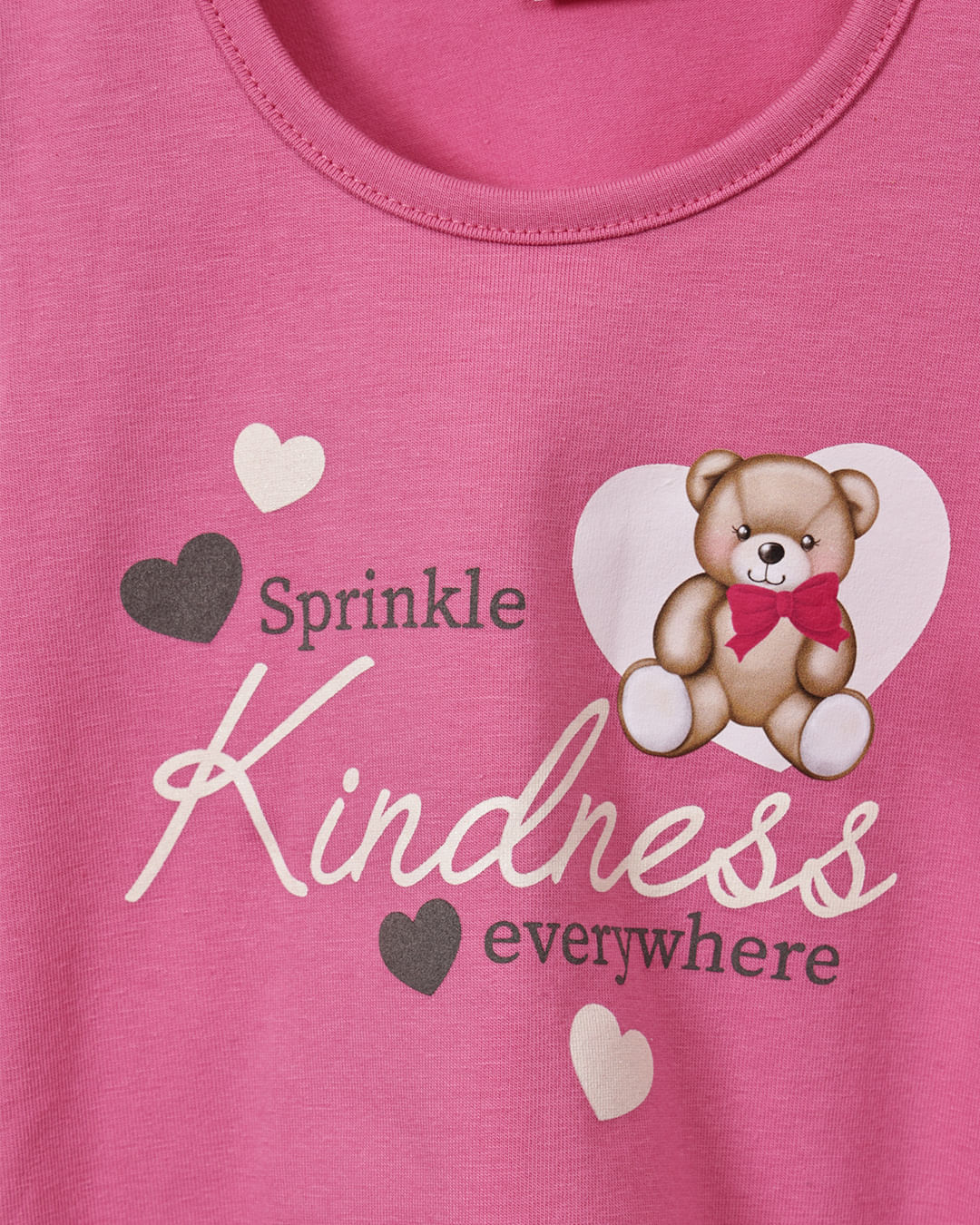 Blusa-9817t-Ml-Urso-Fem-13---Rosa