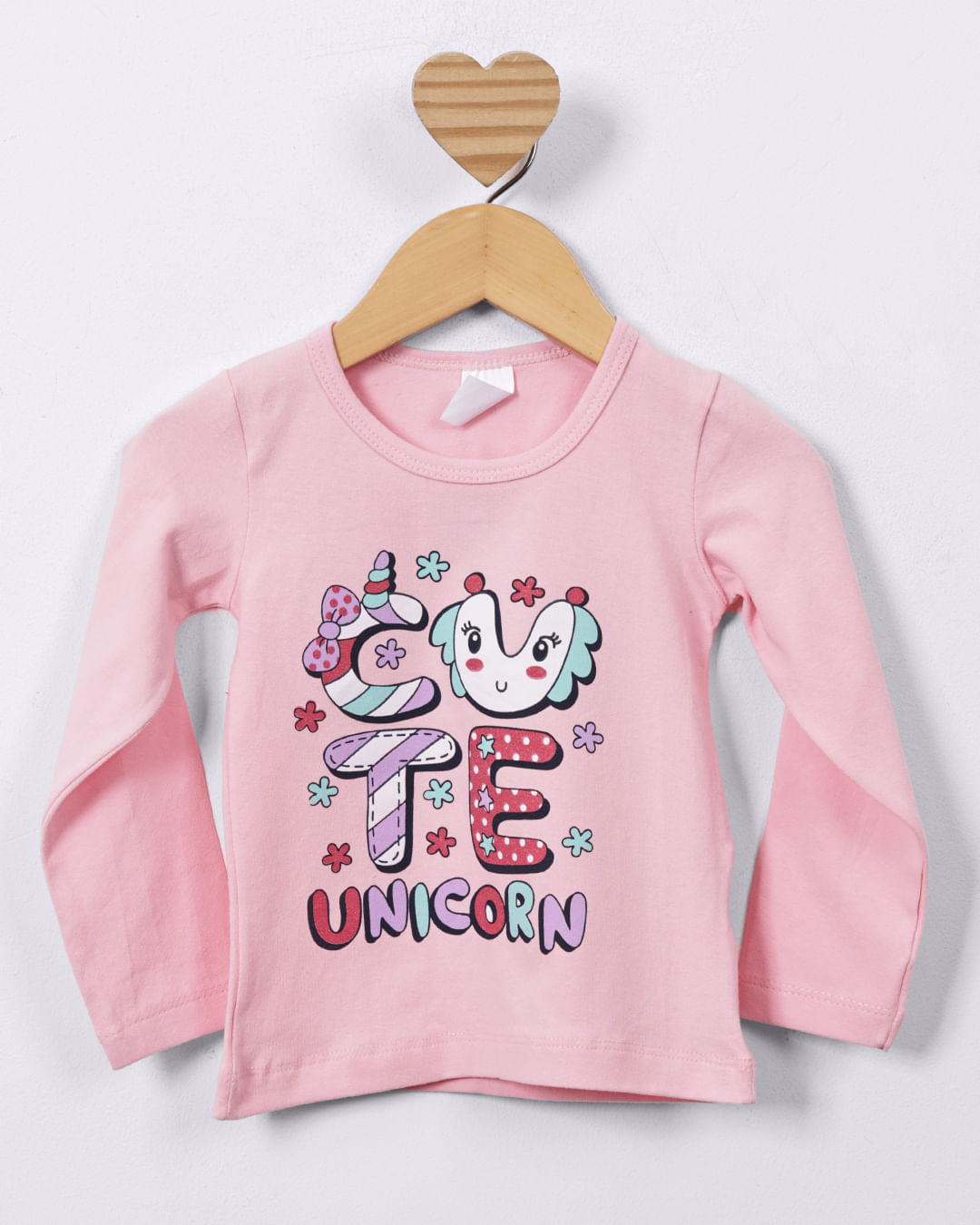 Blusa-31081-Cotton-Ml-F13---Rosa