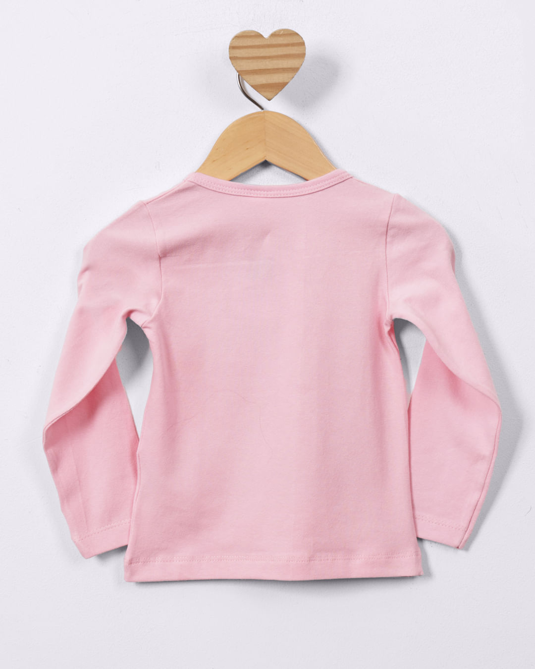 Blusa-31081-Cotton-Ml-F13---Rosa