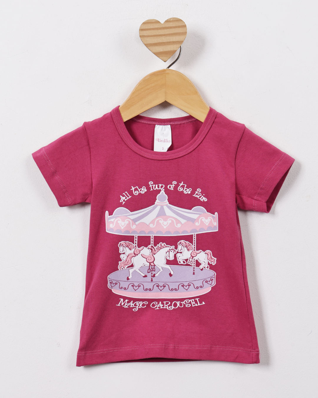 Blusa-31105-Cotton-Mc-F13---Pink