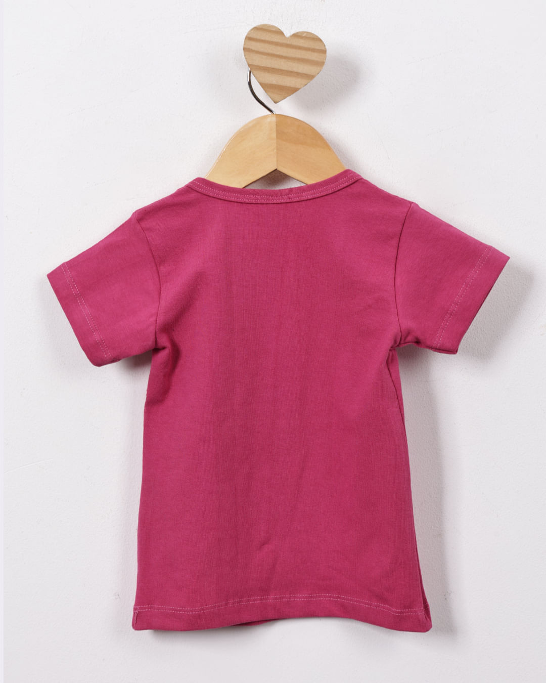Blusa-31105-Cotton-Mc-F13---Pink