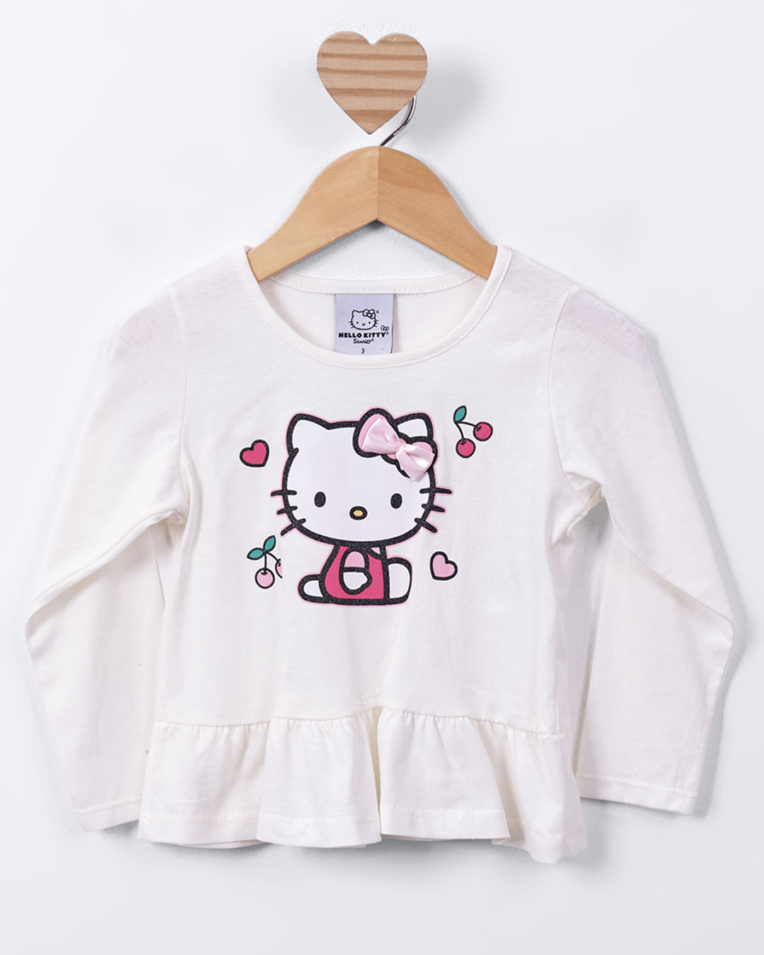 Blusa-077165-Ml-Hello-Fem-13---Off-White