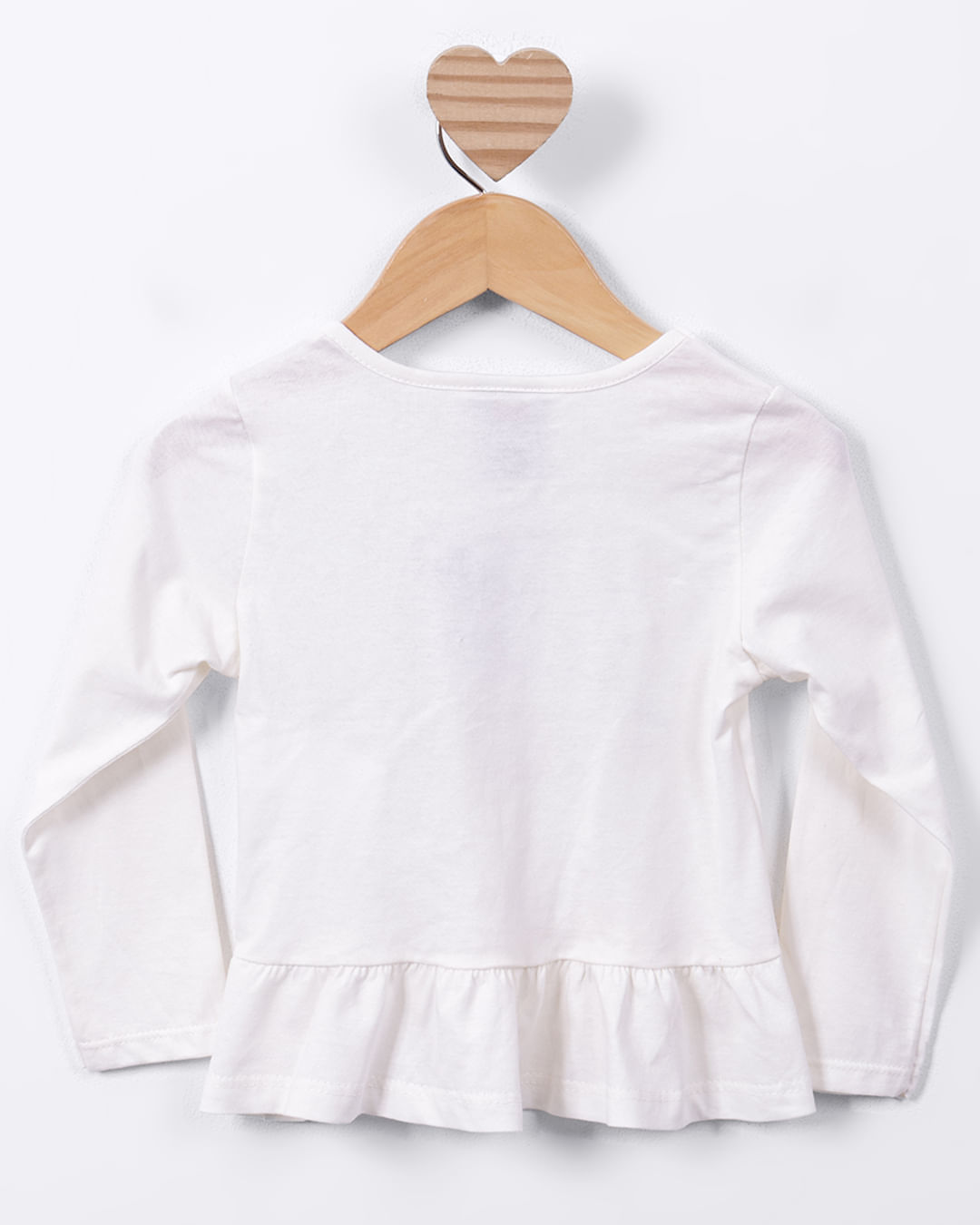 Blusa-077165-Ml-Hello-Fem-13---Off-White