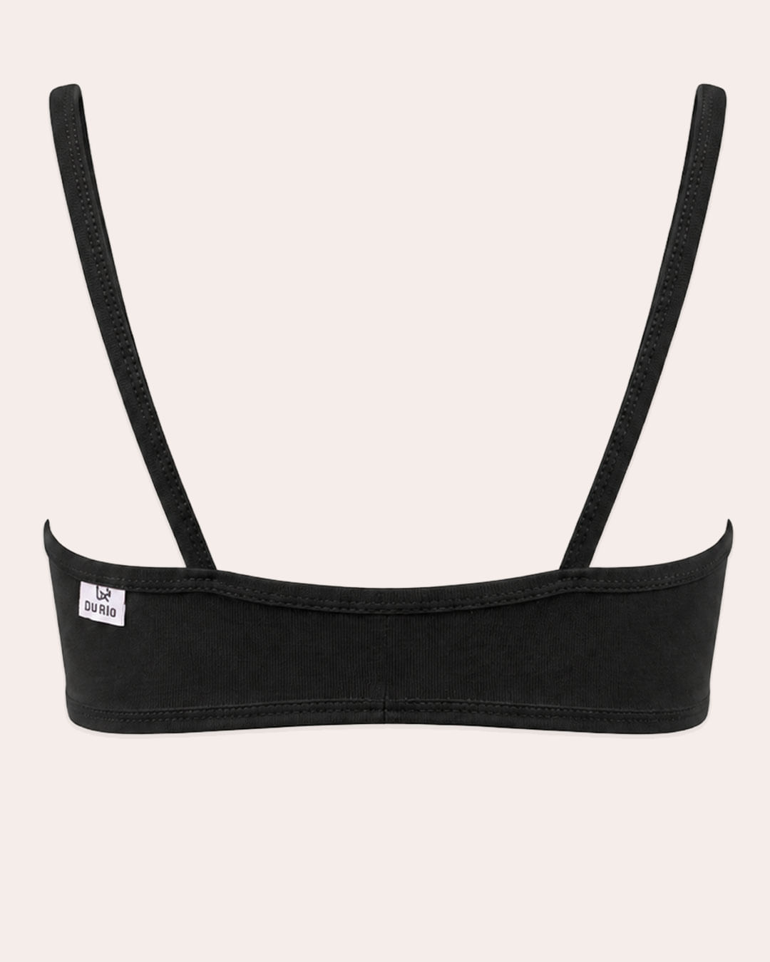 Kit-C2-Top-Basico-Liso-408926-Mgg---Opcao-03