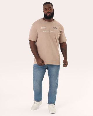 Calca-Jns-Plu-Slm-Azm-Mesa---C25---Jeans-Blue