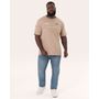 Calca-Jns-Plu-Slm-Azm-Mesa---C25---Jeans-Blue
