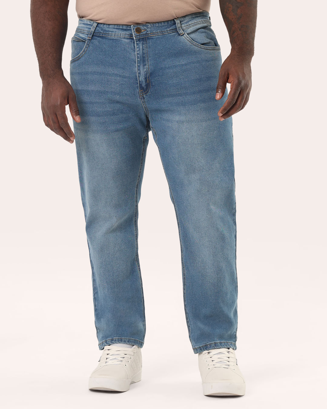 Calca-Jns-Plu-Slm-Azm-Mesa---C25---Jeans-Blue