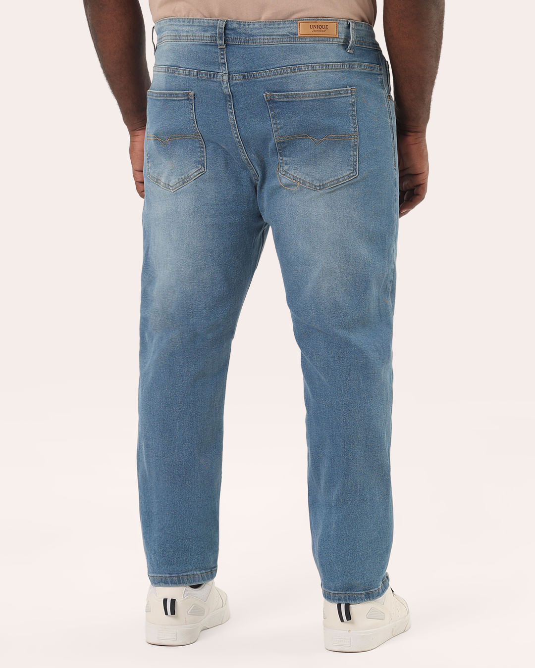 Calca-Jns-Plu-Slm-Azm-Mesa---C25---Jeans-Blue