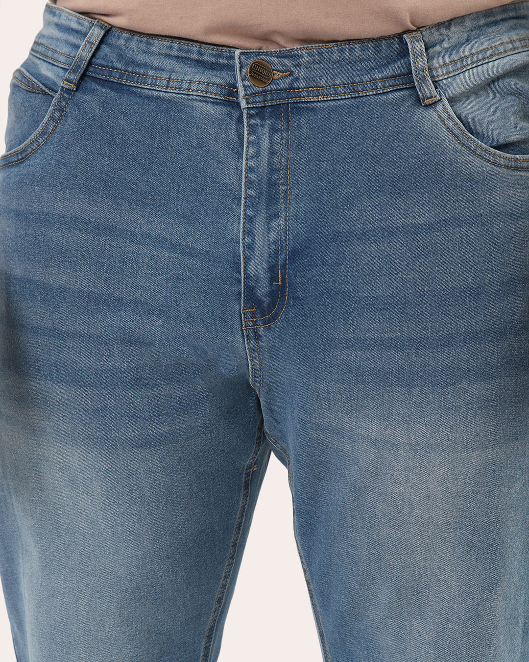 Calca-Jns-Plu-Slm-Azm-Mesa---C25---Jeans-Blue