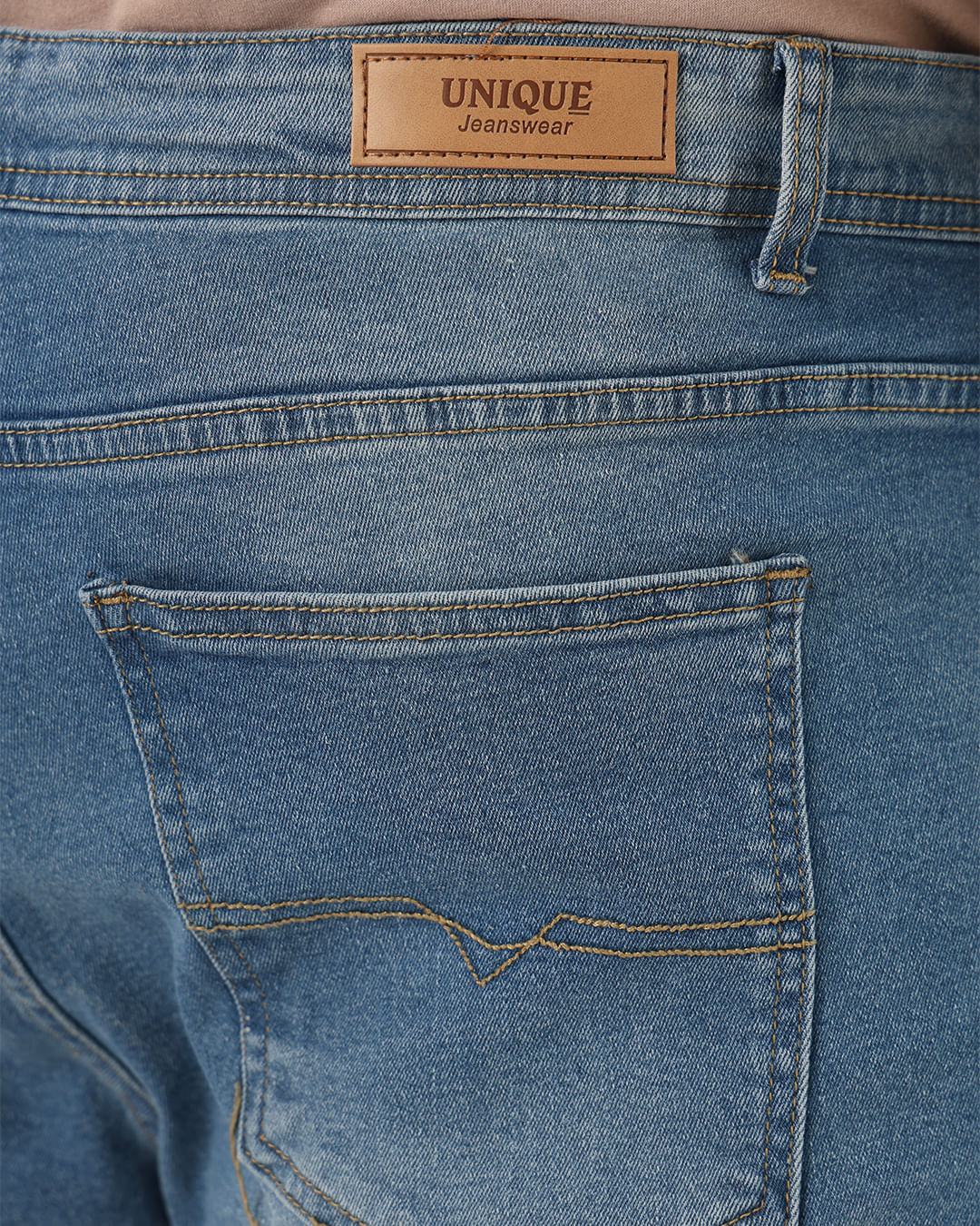 Calca-Jns-Plu-Slm-Azm-Mesa---C25---Jeans-Blue