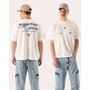 Camiseta-Mc-Oversized-A1260-Off-Pgg---Off-White
