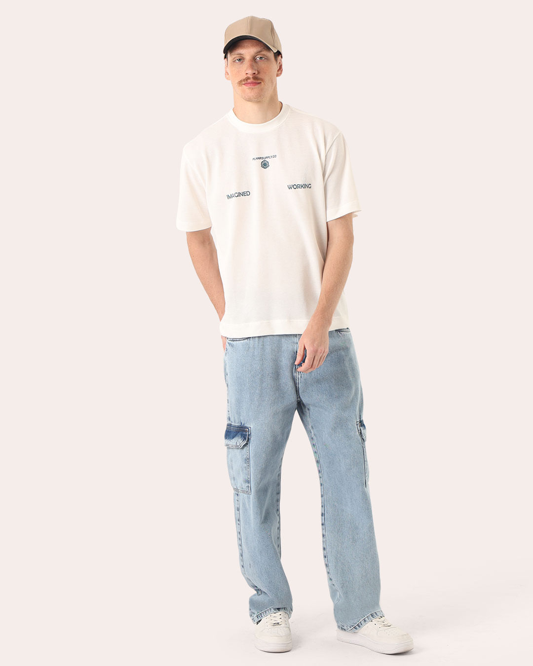Camiseta-Mc-Oversized-A1260-Off-Pgg---Off-White