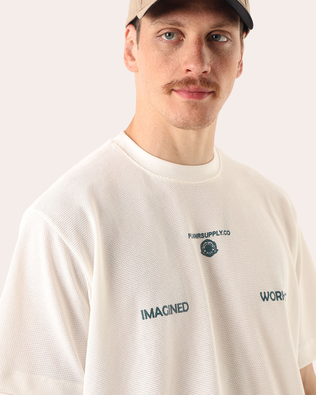 Camiseta-Mc-Oversized-A1260-Off-Pgg---Off-White