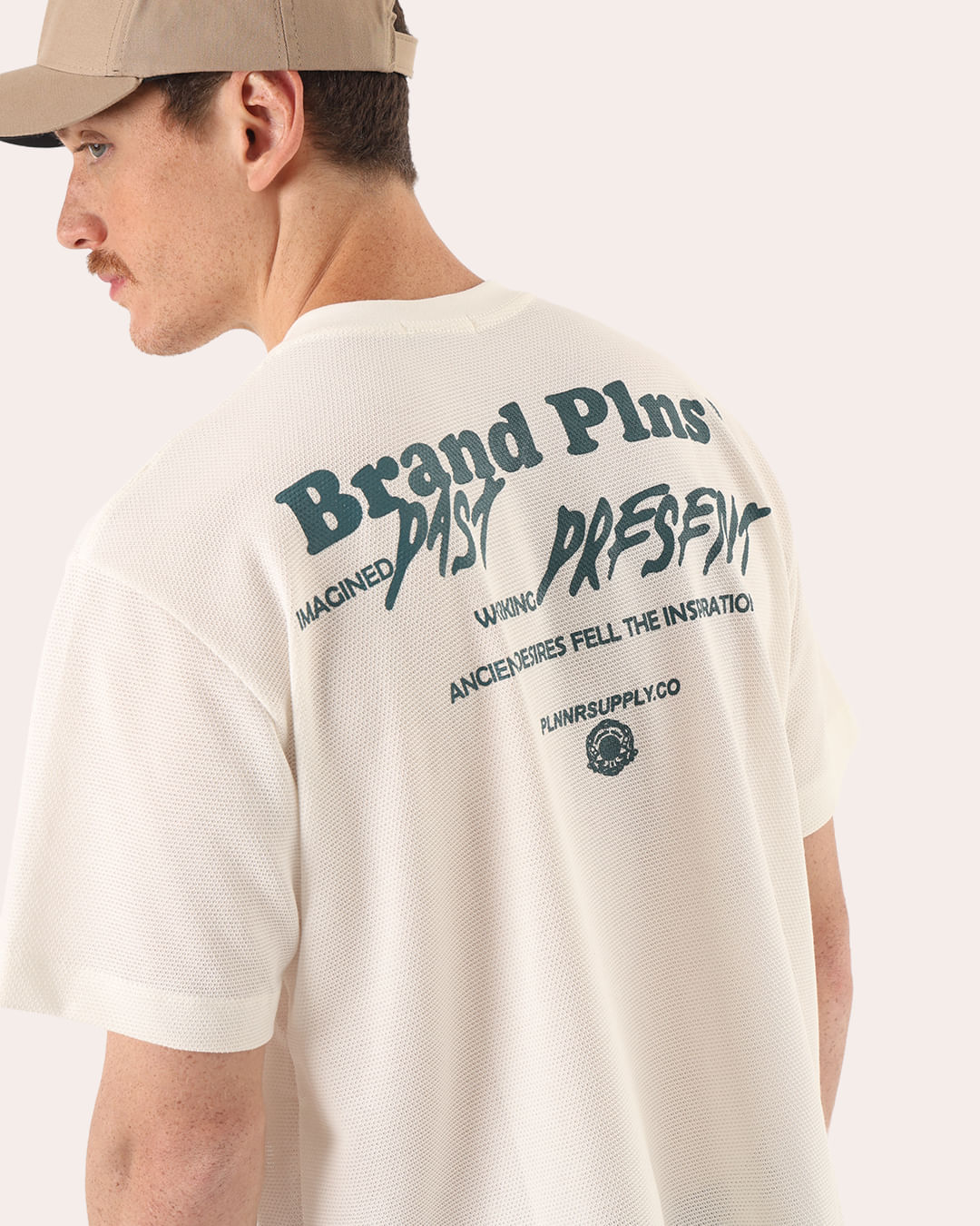 Camiseta-Mc-Oversized-A1260-Off-Pgg---Off-White