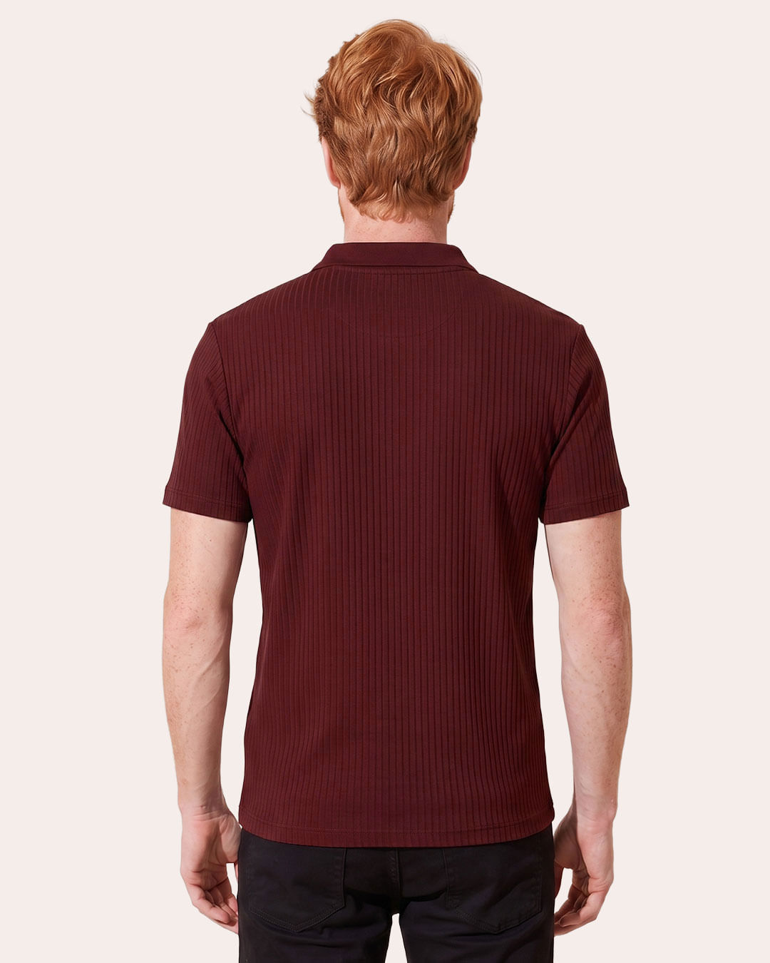 Polo-Mc-Suedine-Vertical-Vnh-A2036---Vinho