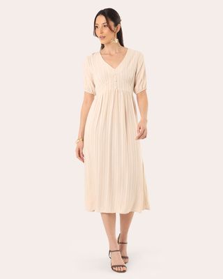 Vestido-Midi-Maquin-Bg-430646---Bege