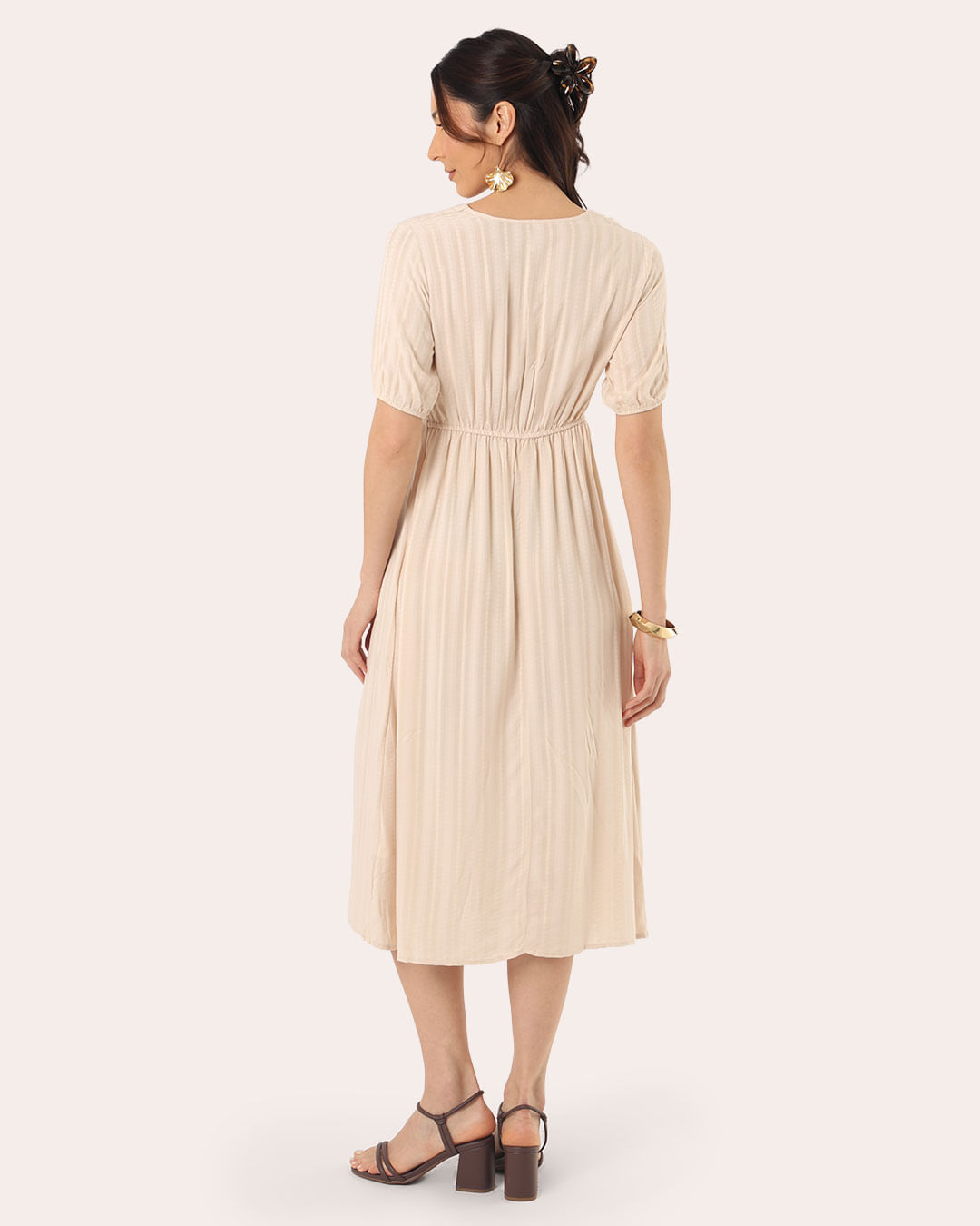 Vestido-Midi-Maquin-Bg-430646---Bege