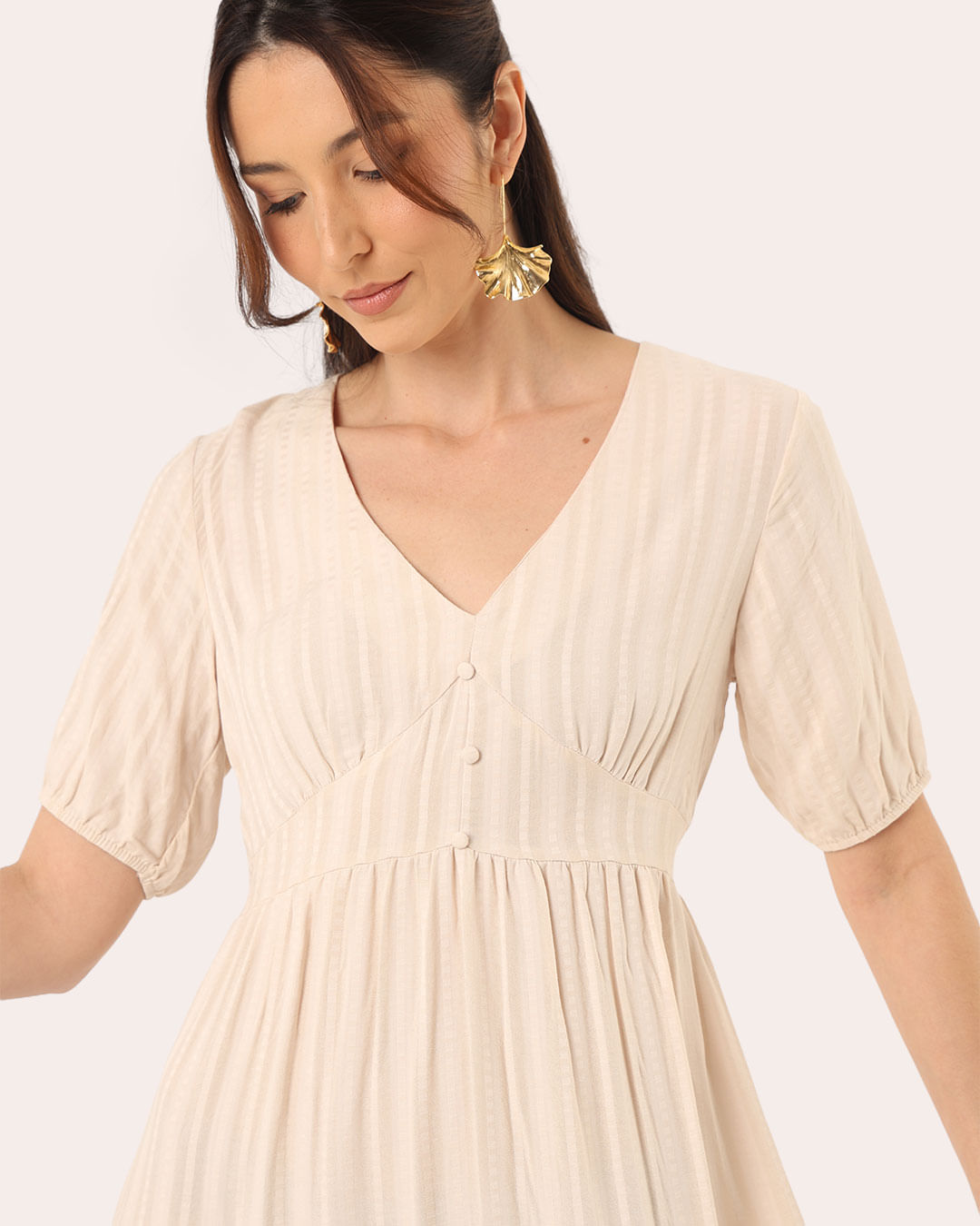 Vestido-Midi-Maquin-Bg-430646---Bege